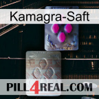 Kamagra Juice 38